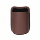 Universal Car Door Cup Holder
