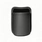 Universal Car Door Cup Holder