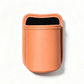 Universal Car Door Cup Holder
