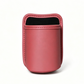 Universal Car Door Cup Holder