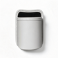Universal Car Door Cup Holder