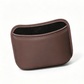 Universal Car Door Cup Holder