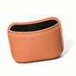 Universal Car Door Cup Holder