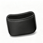 Universal Car Door Cup Holder