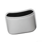 Universal Car Door Cup Holder