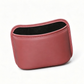 Universal Car Door Cup Holder