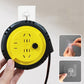 Portable Retractable Extension Cord Reel