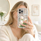 Cooling Floral Phone Case