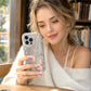 Cooling Floral Phone Case