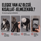 Halloween kisállat pók jelmez, ijesztő plüss kutyáknak és macskáknak való átalakító ruha