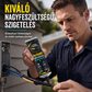Vízálló folyékony elektromos szalag