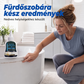 🧼 Erős penészirtó gél – Folttisztítás, penészmentesítés