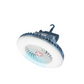 Portable Fan Light