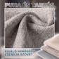 🛋️ Schnill kanapéhuzat minden évszakhoz