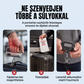 🧳 50% KEDVEZMÉNY! ⚖️ Újratölthető digitális poggyászmérleg – Pontos, kompakt és könnyen kezelhető – Ideális a túlcsomagolási díjak elkerülésére ✈️