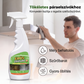 🏆Nagy teljesítményű konyhai zsíroldó spray