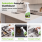 🏆Nagy teljesítményű konyhai zsíroldó spray