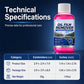 Car Glass Oil Film Remover Windshield Cleaner