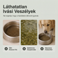 🐾  Automatikus itató macskáknak és kutyáknak – intelligens érzékelős vízkibocsátás