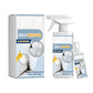 Multi-Purpose Mold & Mildew Stain Remover