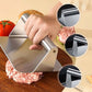 Non-Stick Burger Press for Cooking