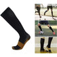 Unisex Graduated Compression Socks
