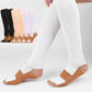 Unisex Graduated Compression Socks