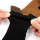 Unisex Graduated Compression Socks