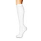 Unisex Graduated Compression Socks