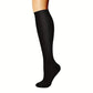 Unisex Graduated Compression Socks