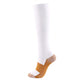 Unisex Graduated Compression Socks