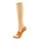 Unisex Graduated Compression Socks