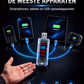 Meghosszabbítja a régi telefon akkumulátorának élettartamát, elkerülve a drága csere költségeit – Akkumulátor élettartam mentő – Utánvéttel! 🔋