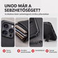 📱🛡️ Strapabíró iPhone-tok: ütésálló, kártyatartóval és kamera-védővel! ✨