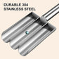 [Practical Gift] Stainless Steel Meatball Maker for Home Use