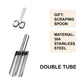 [Practical Gift] Stainless Steel Meatball Maker for Home Use