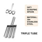 [Practical Gift] Stainless Steel Meatball Maker for Home Use