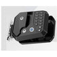 Waterproof Keyless Entry RV Door Lock