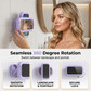 Waterproof Touchscreen Phone Box for Bathroom