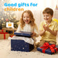Balancing Tree Stacking Game for Kid