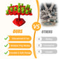 Balancing Tree Stacking Game for Kid