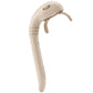 Cordless Long Handle Massager