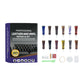 🔥LAST DAY OF SALE: 50% OFF🔥Leather Color Repair Kit