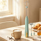 Handheld Rechargeable Electric Milk Frother