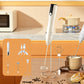 Handheld Rechargeable Electric Milk Frother