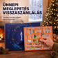 🐠 Meglepetés horgászcsali-válogatásos doboz