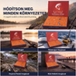 🐠 Meglepetés horgászcsali-válogatásos doboz