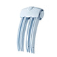 Electric Heated Hair Volume Clip
