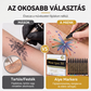 Ideiglenes tetoválás testfesték tollak
