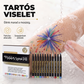 Ideiglenes tetoválás testfesték tollak